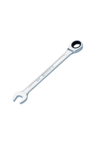 İzeltaş 0340 Cırcır Kombine Anahtar 10 Mm - 0340020010 İzeltaş 0340 Cırcır Kombine Anahtar 10 Mm - 0340020010