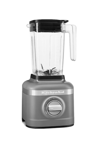 Kitchenaid K150 5KSB1325EDG New Blender