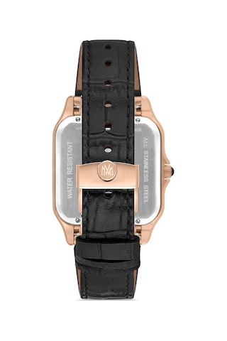 Momentus Em348r-04br Erkek Kol Saati