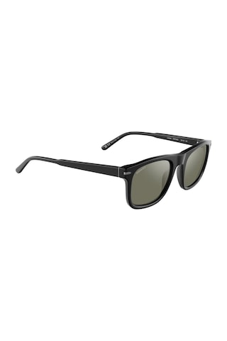 Serengeti Charlton Ss576009 23 Siyah