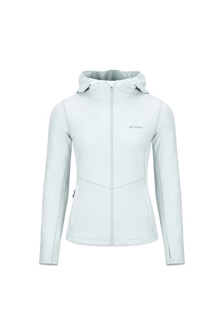 Columbia Columbıa Star Walley Kadın Sweatshırt 2172721-309 Yeşil