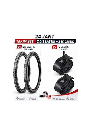 Servis 24x1.95 Dış Lastik Throne Ve İç Lastiği Bisiklet Lastiği Ve İç Lastik 2 Şer Adet Takım Servis 24x1.95 Dış Lastik Throne Ve İç Lastiği Bisiklet Lastiği Ve İç Lastik 2 Şer Adet Takım