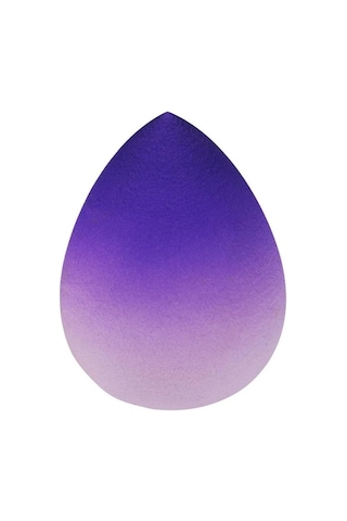Ombre Makyaj Süngeri Mor - 100 0