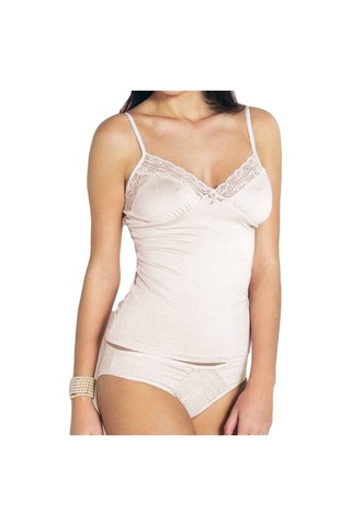 Pierre Cardin Penye Dantelli Atlet Külot Takım 350 001