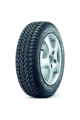 Debica 165/70 R13 79T Frigo 2 MS Kış Lastiği 2025