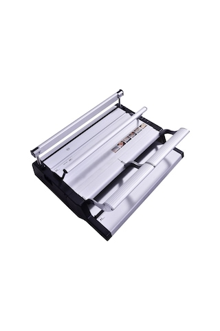 Office Force M-10 A/B Sistem 1 11 Tırnak Perçin Ciltleme Makinesi