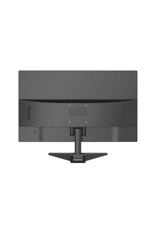 Buradabulabilirsin Powergate Pg24tnb, 24", 5ms, 75hz, Full Hd, D-sub, Hdmı, Tn Led Monitör Nl