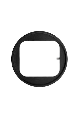 Gopro Dive Housing İçin 58mm Filtre Baglantı Adapt