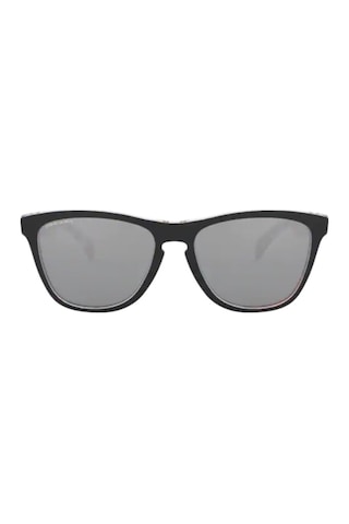 Oakley Ok 9013 9013j1 55 G Erkek Güneş Gözlüğü