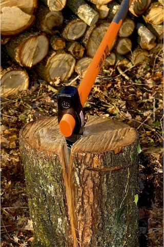 Bahco Balta Ls-merlın-2.5 Çok Renkli