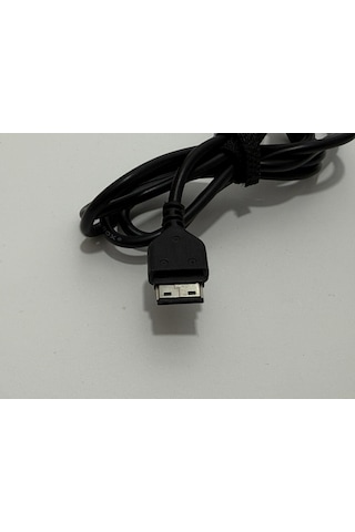 Syrox Samsung Uyumlu Pcb113 Şarj Cihazı - D880 L700 U900 U800 Şarj Cihazı