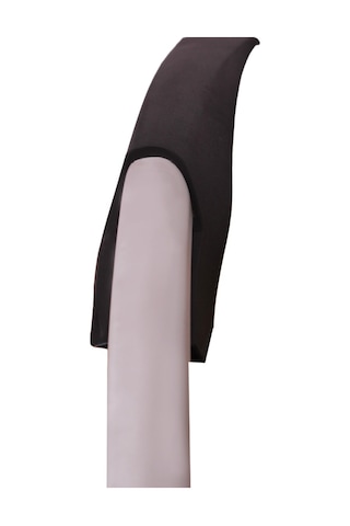 Ford Tourneo Courier Port Bagaj Taşıyıcı Alüminyum Tavan Çıtası