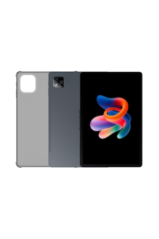 Black Shark Pad 7 4G 6 GB 128 GB 11" Tablet + Kılıf