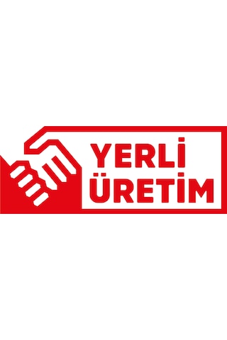 Doğal Briket Pres Mangal Kömürü 10 Kg-Videolu Anlatım