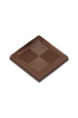 Nin Söz Ve Nişan Çikolatası Dökme Mermer Baskılı 170 Adet Napoliten Çikolata