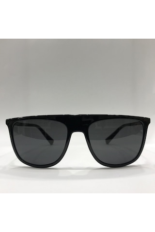 DOLCE GABBANA ERKEK GÜNEŞ GÖZLÜĞÜ DG 6107 3067Y7 55