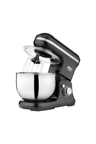 Stilevs Chef X Star 1500 Stand Mikser 5 LT