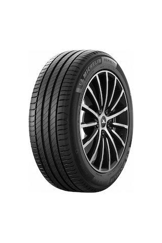 Michelin 185/65 R15 88h Primacy 4 Oto Yaz Lastiği 2023