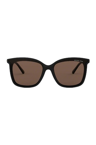 Michael Kors Mk 2079U Col 333273 61-17-140 Kadın Güneş Gözlüğü