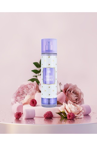 Ariana Grande Ari 236 Ml Body Mist Vücut Spreyi