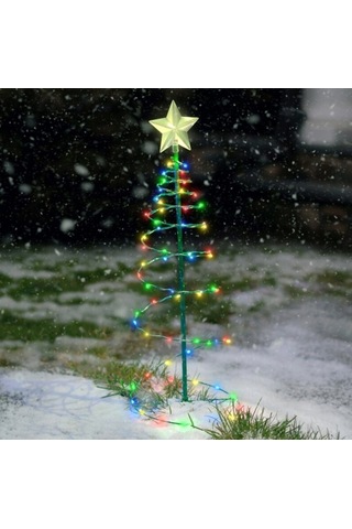 Mufunye Evde Kolaylık Ve Konfor Sağlayan Yüksek Dayanıklılıkta Pratik Ürün Sarı