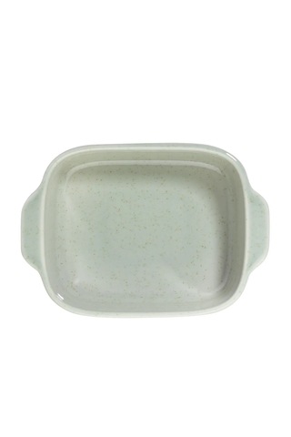 Cookwell 2 Parça 15 Cm Fırın Kabı Yeşil