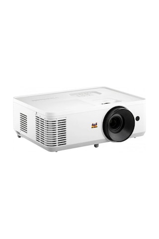 Vıewsonıc Pa700w Dlp Wxga 1280x800 4500al 2xhdmı 1xvga 12500:1 Hoparlör Projeksiyon