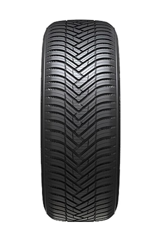 Hankook 225/40Zr19 93Y Kinergy 4S2 H750 XL Dört Mevsim Lastiği 2025