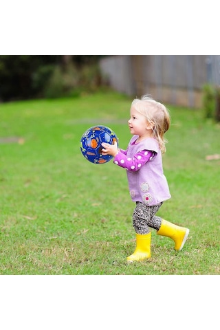 İtfaiyeci Oyuncakları Sırt Çantası Su Püskürtücü Seti - Dış Mekan Su Oyuncak Çok Renkli Çok Renkli