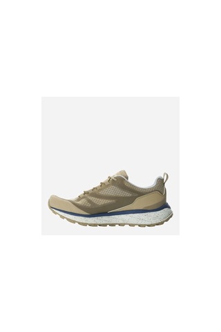 Jack Wolfskin Jack Wolfskın Terraventure Vent Low M Erk Outdoor Ayakkabı Siyah