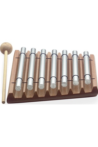 Stagg Tc-7 Chimes