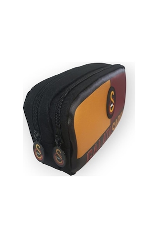 Galatasaray Kalem Çantası Mepart.25555 Çok Renkli