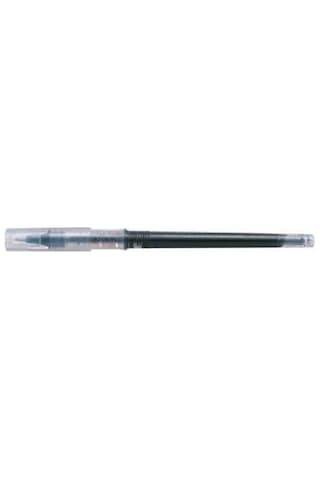 Uni Vision Elite Refil 0.8mm Roller Siyah