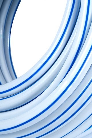 Turkuaz Su Hortumu 25 Metre