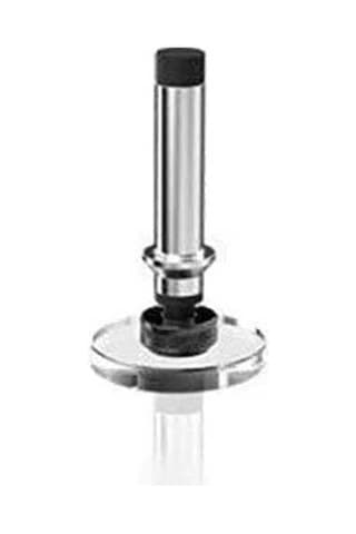 Zore Yx Dokunmatik Kalem Ucu