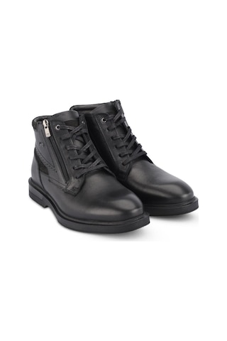 Forelli Owen-g Merdane Bot 43753 Siyah