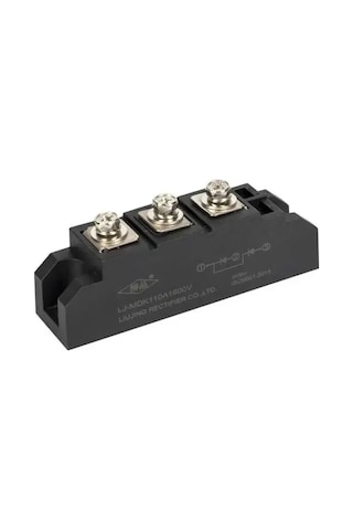 Solinved 110a Diyot - Lf-mdk110a