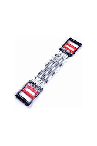 Leyaton Göğüs Yayı Lyt-147 - Göğüs Yayı Kol Bilek Göğüs Kas Geliştirici