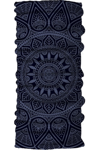 The Biker Jeans Multi Fonksiyonel Bandana Model 50