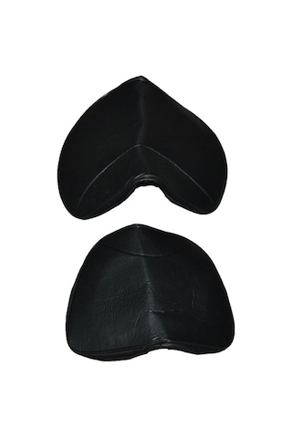 Traktör Oturak Kılıfı