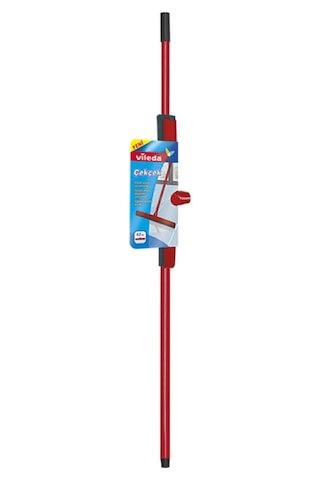 Vileda Çekçek Sistem 42 CM