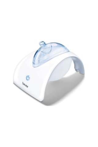 Beurer IH 40 Ultrasonik Nebulizatör