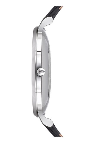Jacques Philippe JPQGS071111 Erkek Kol Saati 41 mm