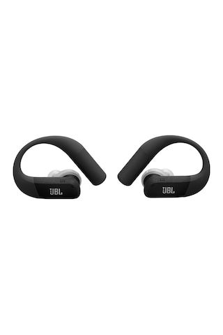JBL Endurance Peak 4 Bluetooth 5.4 Kulak İçi Kulaklık