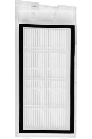 Junzhuodianpu Roidmi Eve Plus Sdj01rm Xclea H30 Plus Robot Süpürge Aksesuarları: Ana Ünite, Yan Fırça, Filtre, Paspas, Toz Torbası