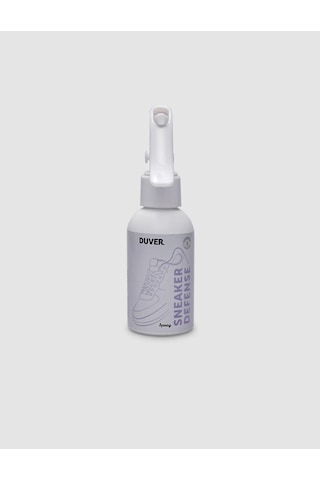 Duver Su İtici Ayakkabı Sprey Naturel