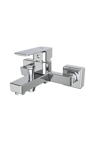 Nsk Geo Banyo Bataryası N2037902
