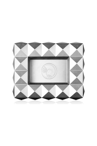 Colibri Quasar Puro Küllüğü Limited Edition Silver