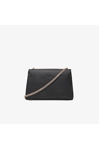 Guess Calista Kadın Çapraz Çanta Hwbg7334210 Siyah