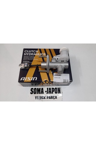 Mıtsubıshı L200 Üst Merkez 4x4 06 Sonrası Mr995034